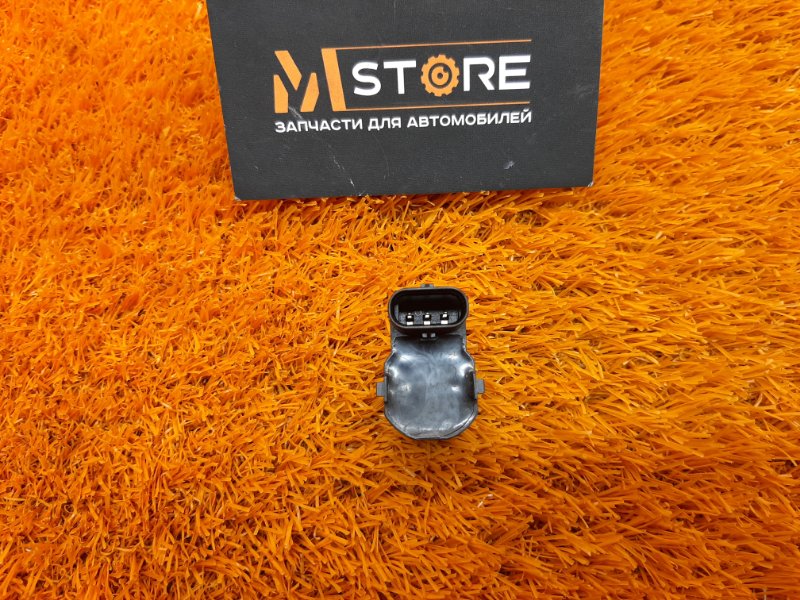 Датчик парковки , парктроник, 1000 рублей, Красноярск