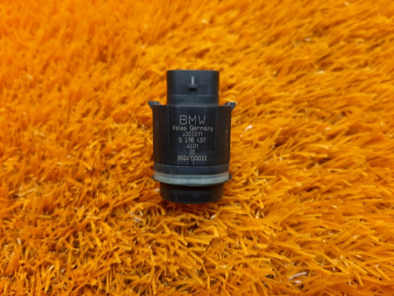 Датчик парковки , парктроник, 1000 рублей, Красноярск