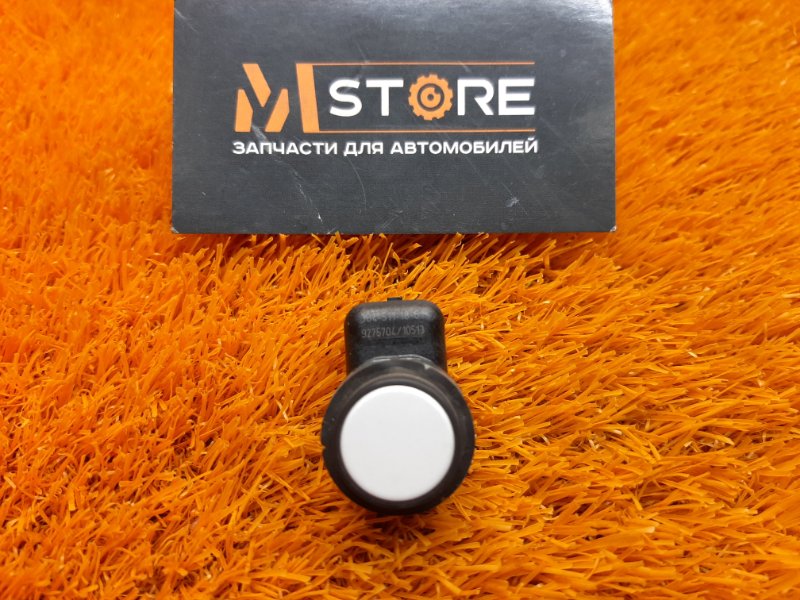 Датчик парковки , парктроник, 1000 рублей, Красноярск