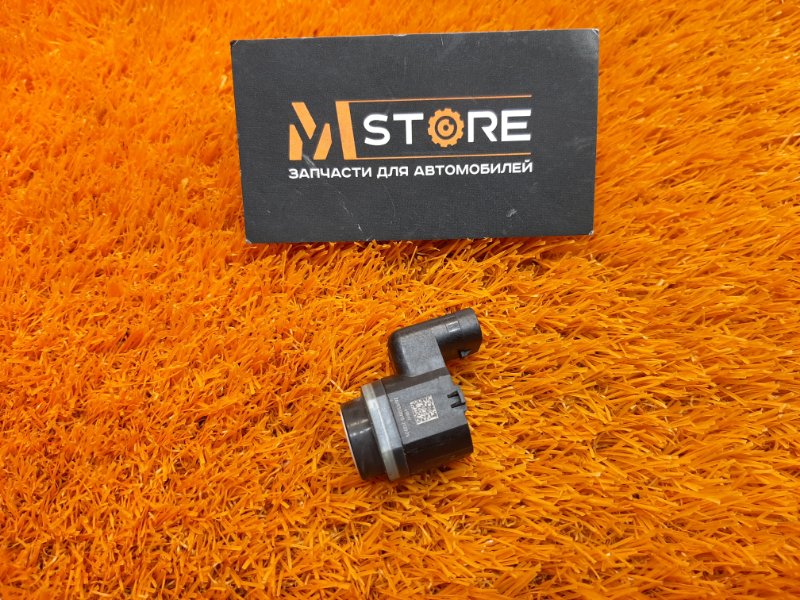 Датчик парковки , парктроник, 1000 рублей, Красноярск