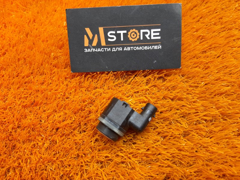 Датчик парковки , парктроник, 1000 рублей, Красноярск