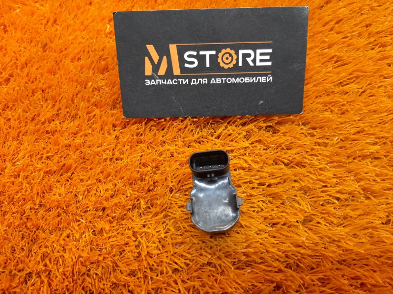 Датчик парковки , парктроник, 1000 рублей, Красноярск