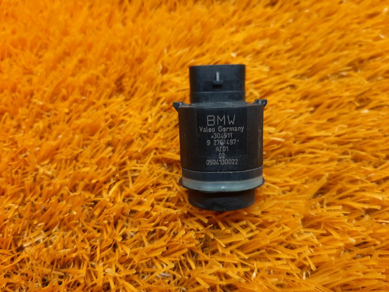 Датчик парковки , парктроник, 1000 рублей, Красноярск