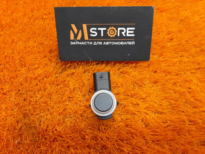 Датчик парковки , парктроник, 1200 рублей, Красноярск