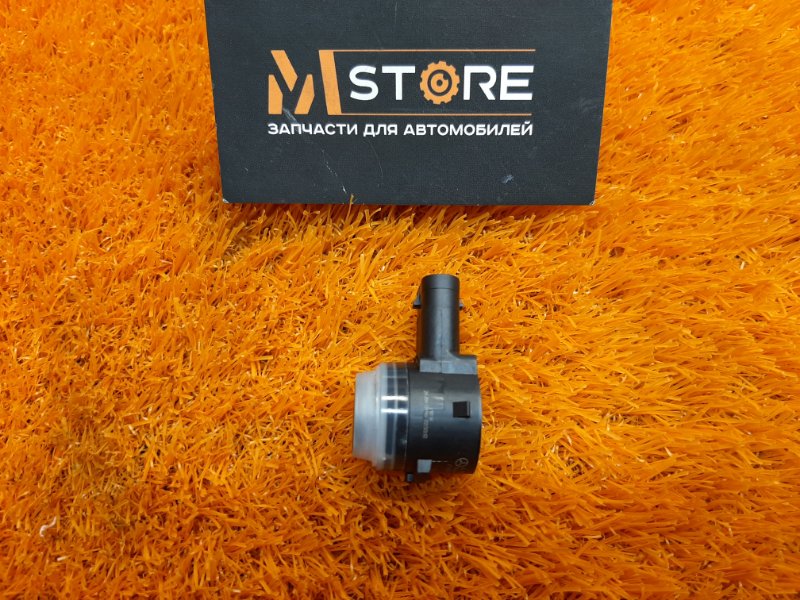 Датчик парковки , парктроник, 1200 рублей, Красноярск