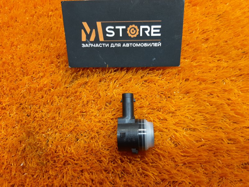 Датчик парковки , парктроник, 1200 рублей, Красноярск