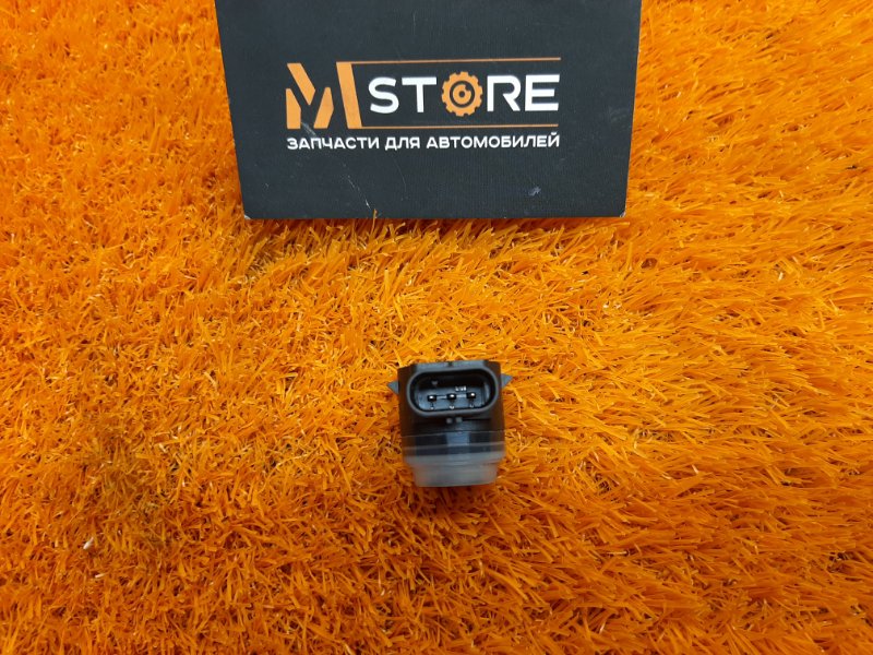 Датчик парковки , парктроник, 1200 рублей, Красноярск