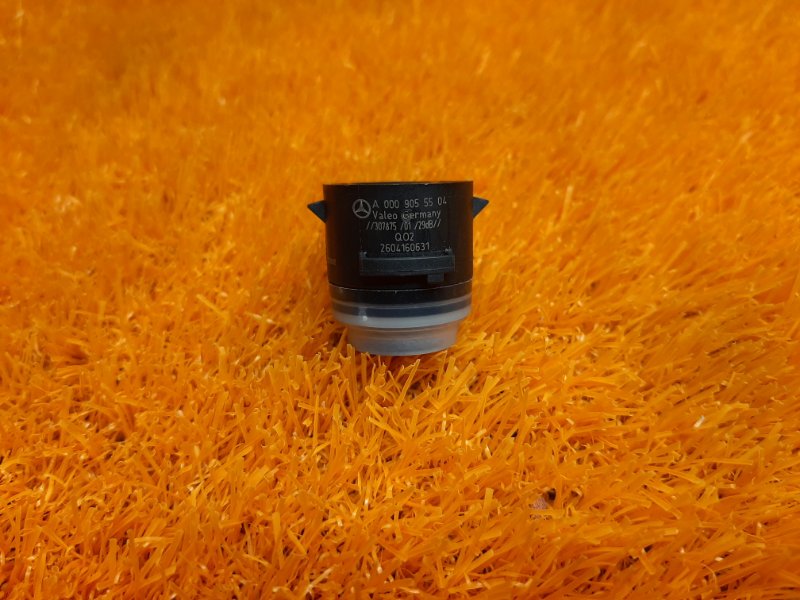 Датчик парковки , парктроник, 1200 рублей, Красноярск