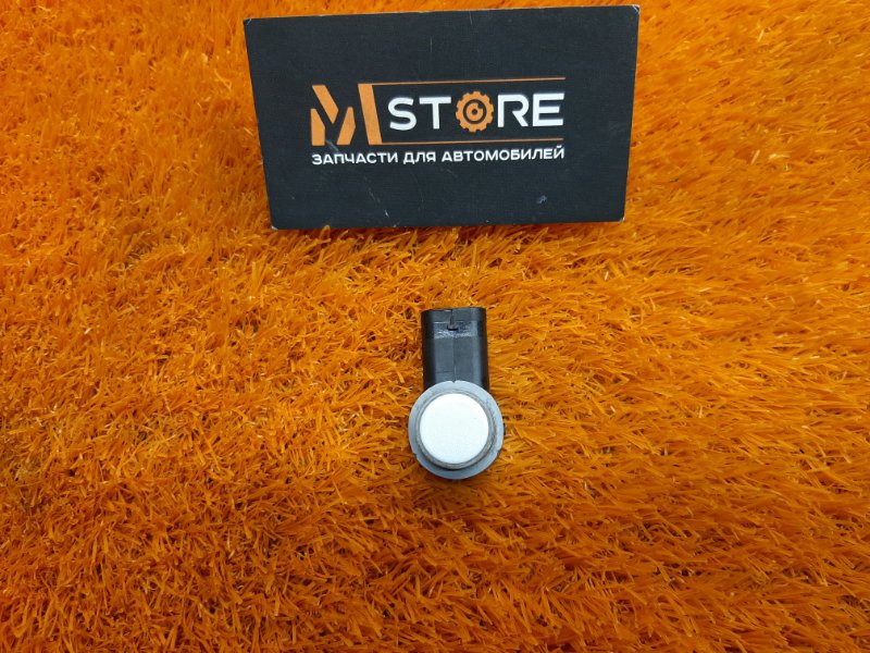 Датчик парковки , парктроник, 1000 рублей, Красноярск