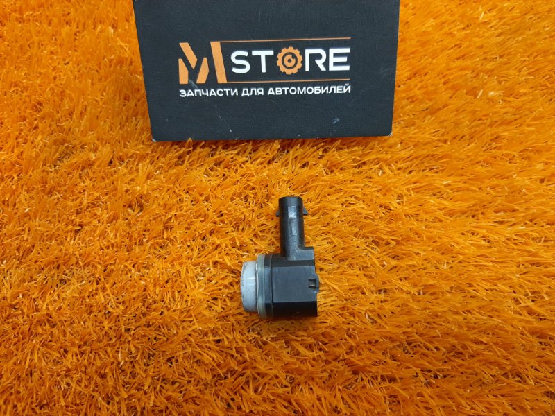 Датчик парковки , парктроник, 1000 рублей, Красноярск