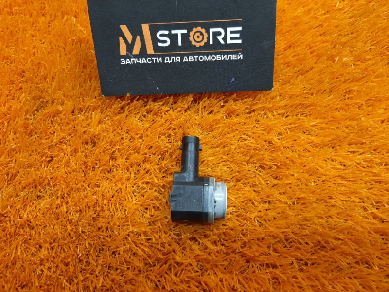 Датчик парковки , парктроник, 1000 рублей, Красноярск