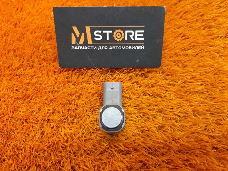 Датчик парковки , парктроник, 1200 рублей, Красноярск