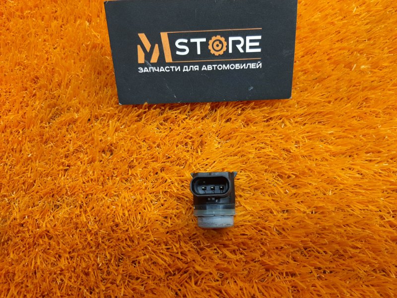 Датчик парковки , парктроник, 1000 рублей, Красноярск