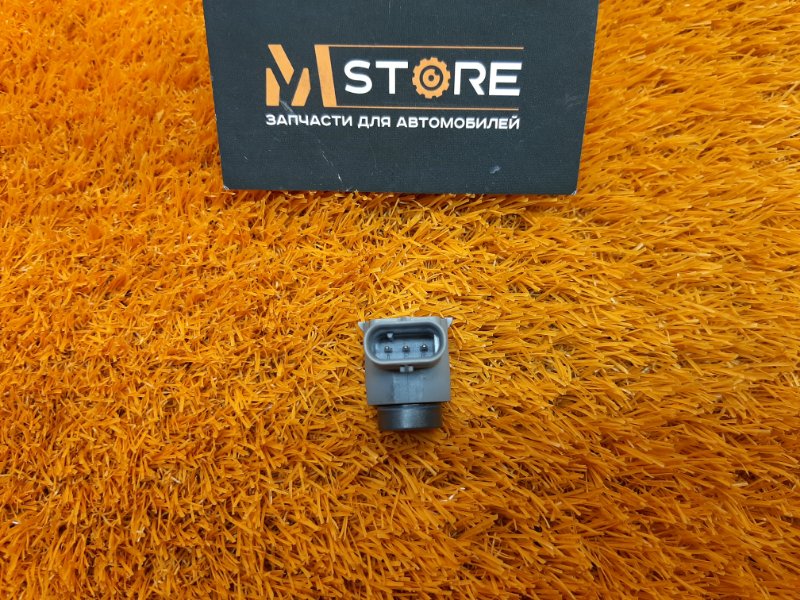 Датчик парковки , парктроник, 1200 рублей, Красноярск