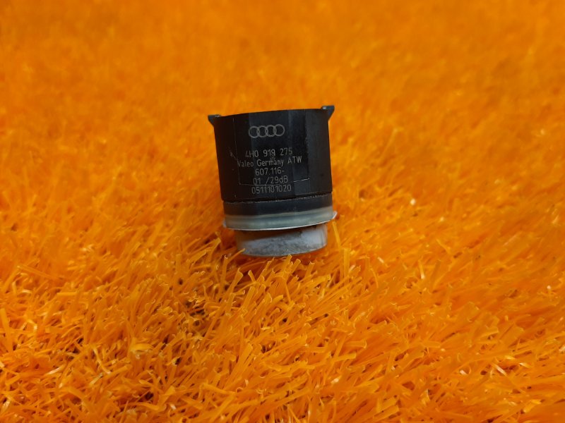 Датчик парковки , парктроник, 1000 рублей, Красноярск