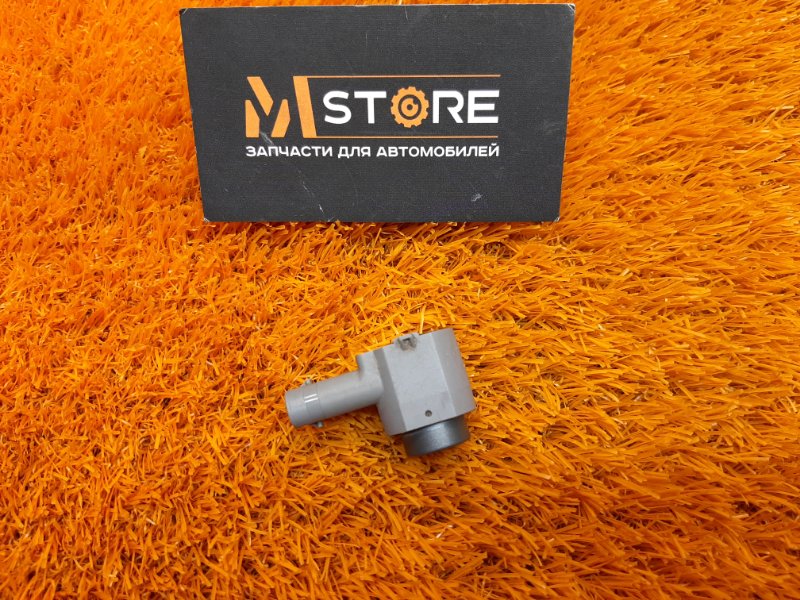 Датчик парковки , парктроник, 1200 рублей, Красноярск