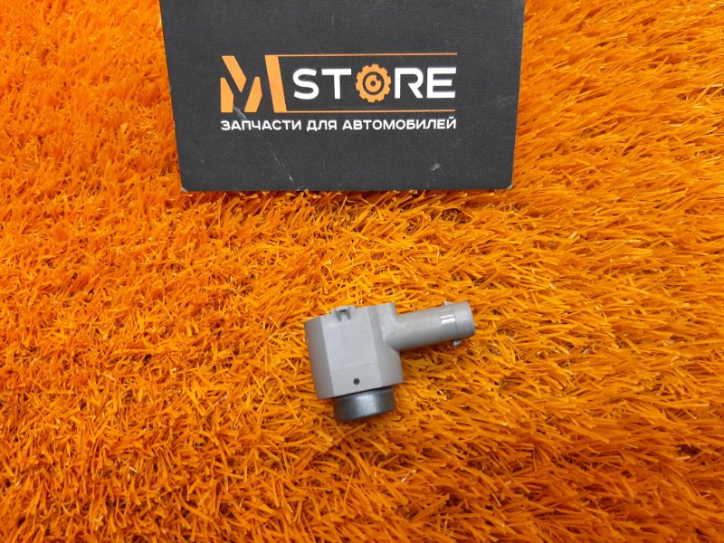 Датчик парковки , парктроник, 1200 рублей, Красноярск