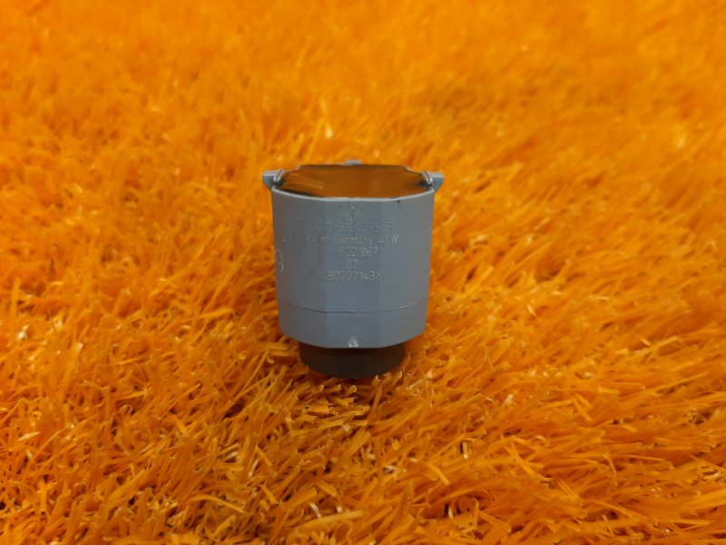 Датчик парковки , парктроник, 1200 рублей, Красноярск