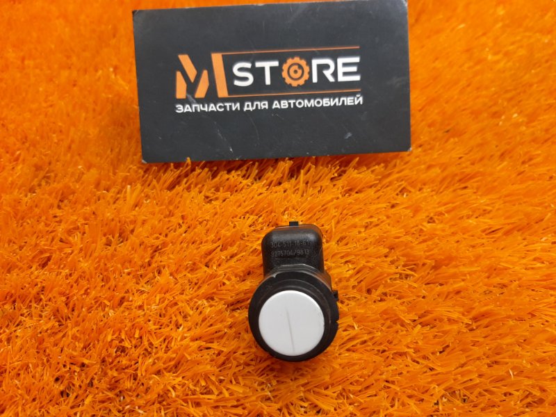 Датчик парковки , парктроник, 1000 рублей, Красноярск