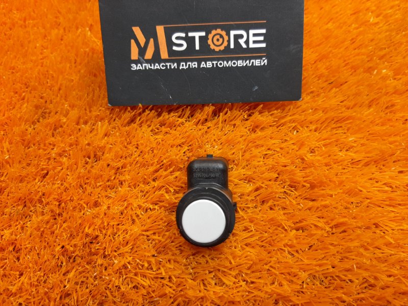 Датчик парковки , парктроник, 1000 рублей, Красноярск