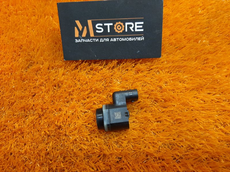 Датчик парковки , парктроник, 1000 рублей, Красноярск