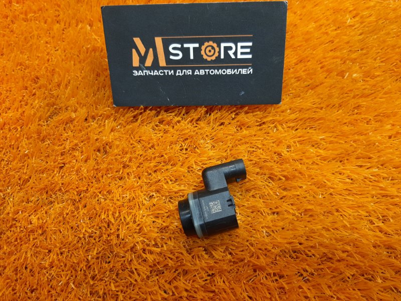 Датчик парковки , парктроник, 1000 рублей, Красноярск