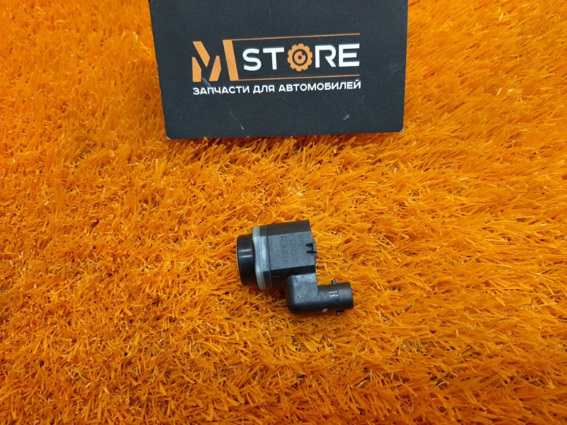 Датчик парковки , парктроник, 1000 рублей, Красноярск