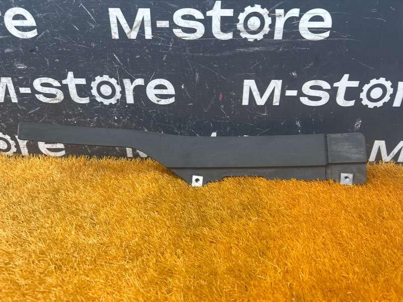 Брызговик, 3000 рублей, Красноярск