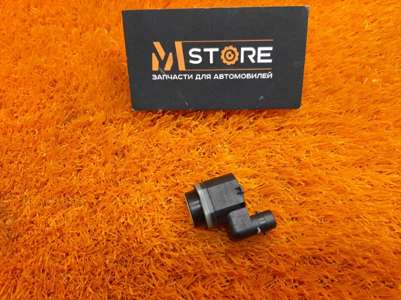 Датчик парковки , парктроник, 1000 рублей, Красноярск