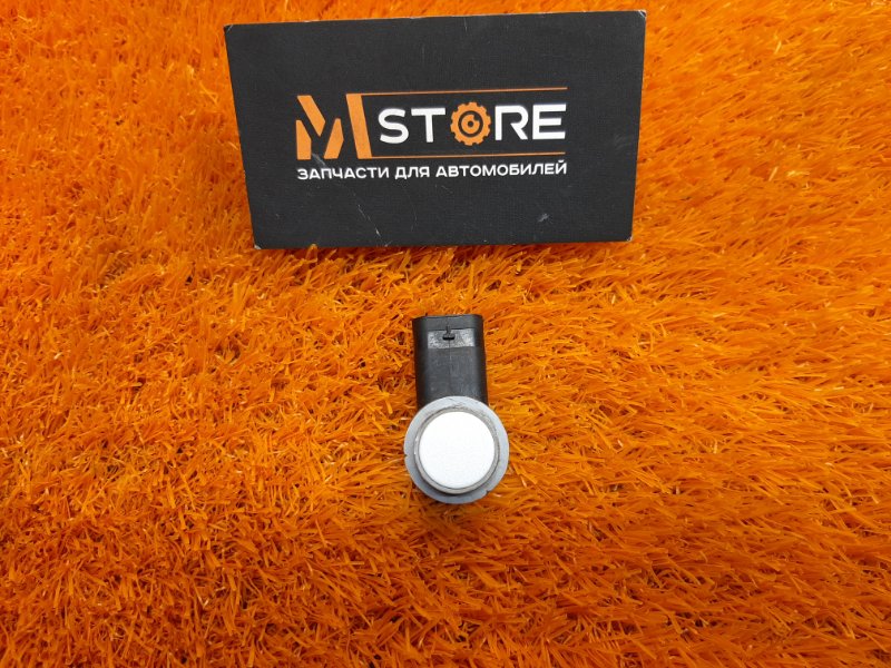 Датчик парковки , парктроник, 1000 рублей, Красноярск