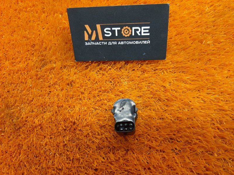 Датчик парковки , парктроник, 1000 рублей, Красноярск