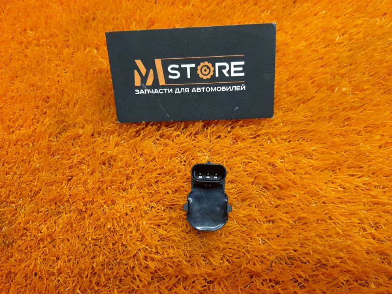 Датчик парковки , парктроник, 1000 рублей, Красноярск