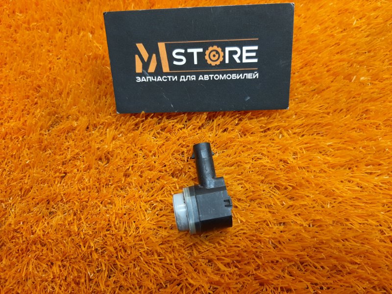 Датчик парковки , парктроник, 1000 рублей, Красноярск