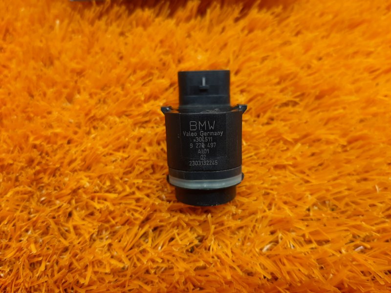 Датчик парковки , парктроник, 1000 рублей, Красноярск