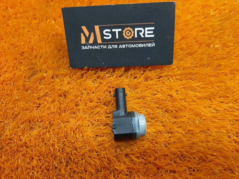 Датчик парковки , парктроник, 1000 рублей, Красноярск