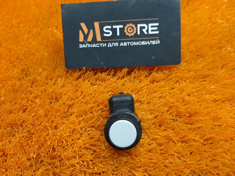 Датчик парковки , парктроник, 1000 рублей, Красноярск