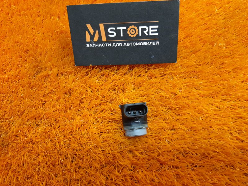 Датчик парковки , парктроник, 1000 рублей, Красноярск