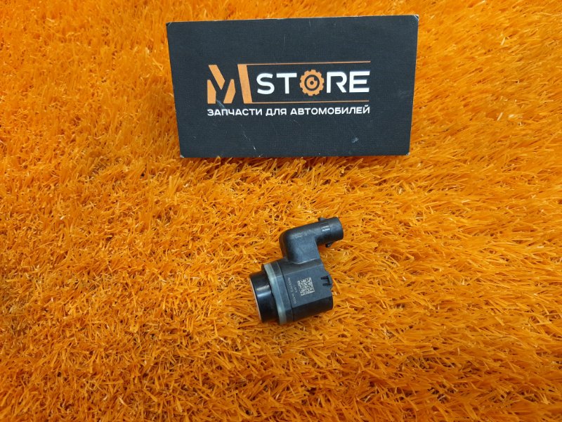 Датчик парковки , парктроник, 1000 рублей, Красноярск