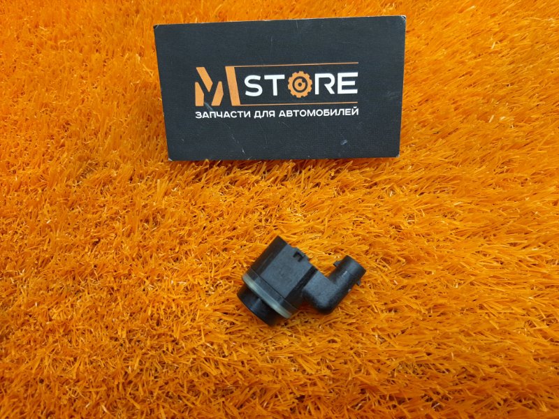 Датчик парковки , парктроник, 1000 рублей, Красноярск