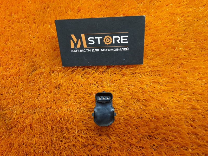 Датчик парковки , парктроник, 1000 рублей, Красноярск