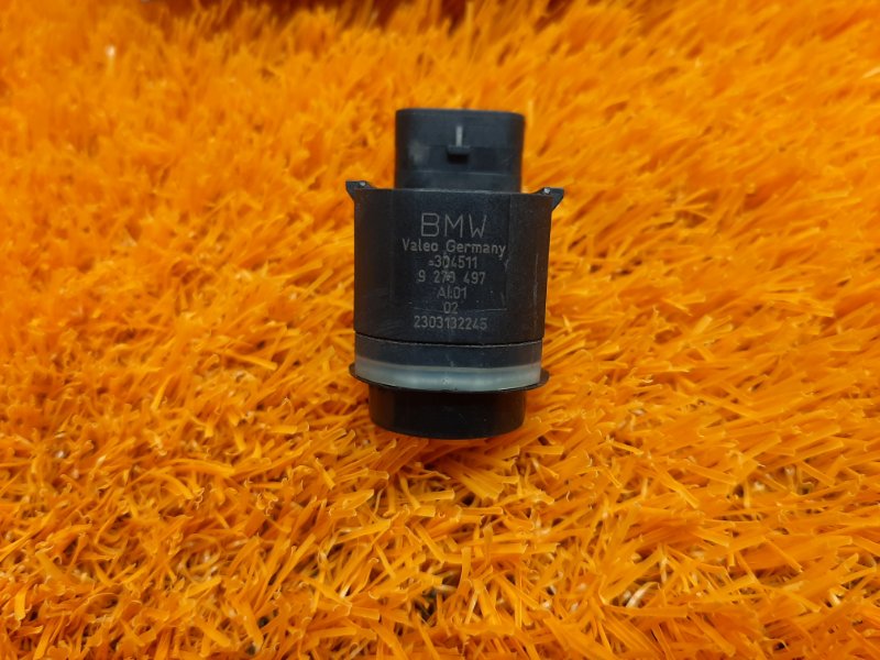 Датчик парковки , парктроник, 1000 рублей, Красноярск