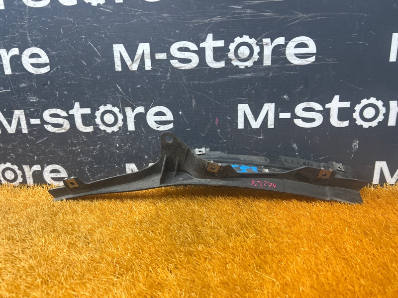 Брызговик, 3000 рублей, Красноярск