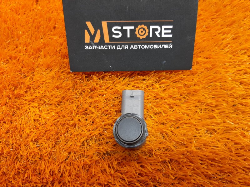 Датчик парковки , парктроник, 1200 рублей, Красноярск