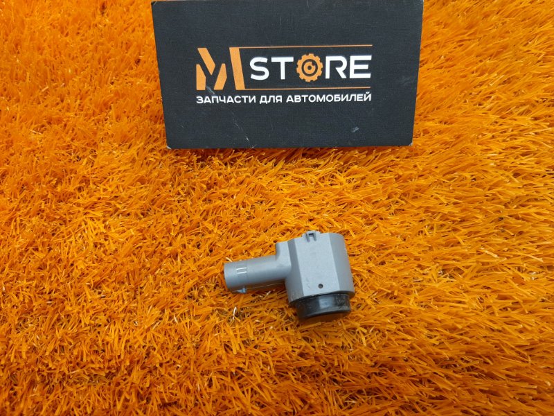 Датчик парковки , парктроник, 1200 рублей, Красноярск