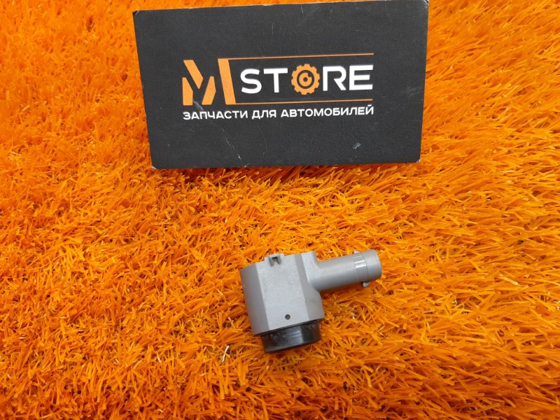 Датчик парковки , парктроник, 1200 рублей, Красноярск