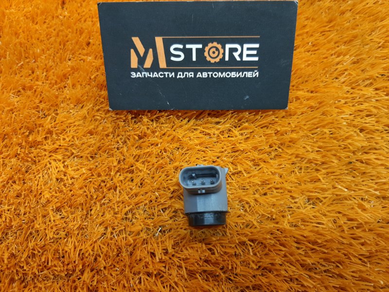 Датчик парковки , парктроник, 1200 рублей, Красноярск