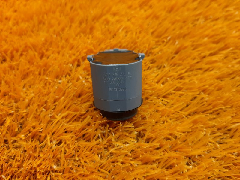 Датчик парковки , парктроник, 1200 рублей, Красноярск