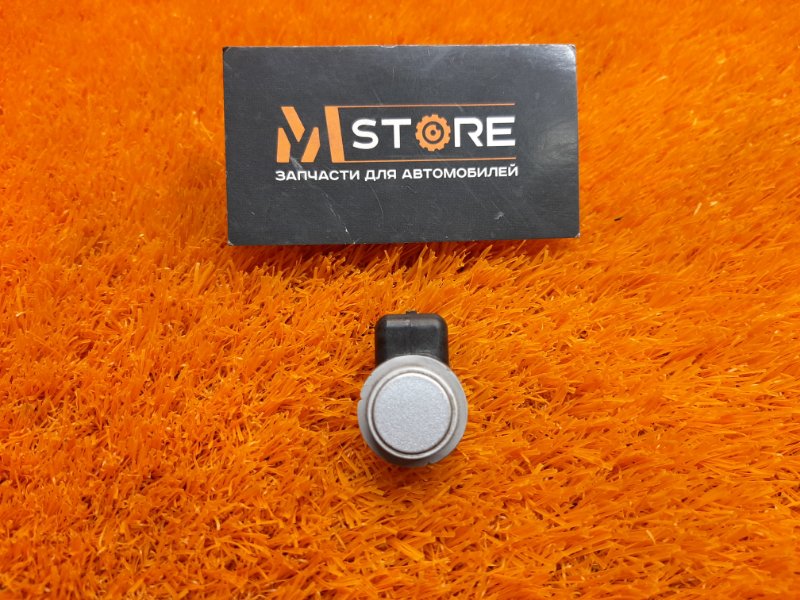 Датчик парковки , парктроник, 1000 рублей, Красноярск