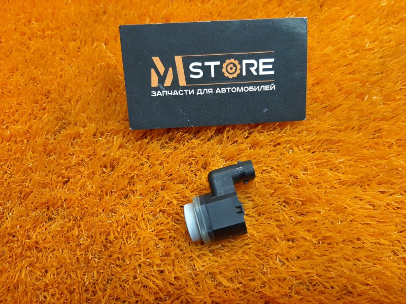 Датчик парковки , парктроник, 1000 рублей, Красноярск