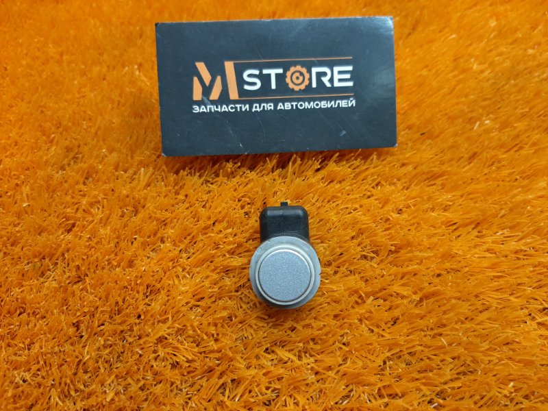 Датчик парковки , парктроник, 1000 рублей, Красноярск